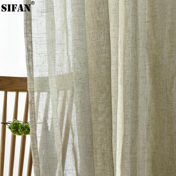 

solid color tulle curtains for living room japanese style curtains for kitchen modern