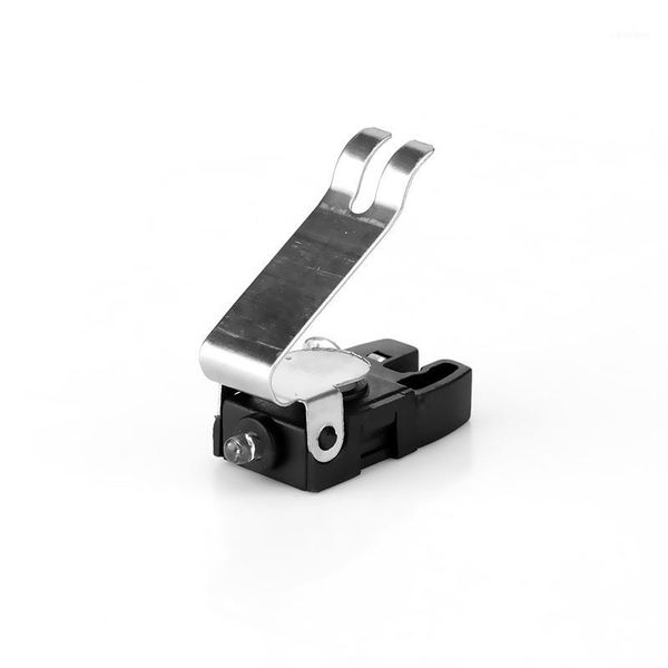 

bike lights light bicycle waterproof brake red led mini safe indicator accessories 2pc for v calipers calipers1