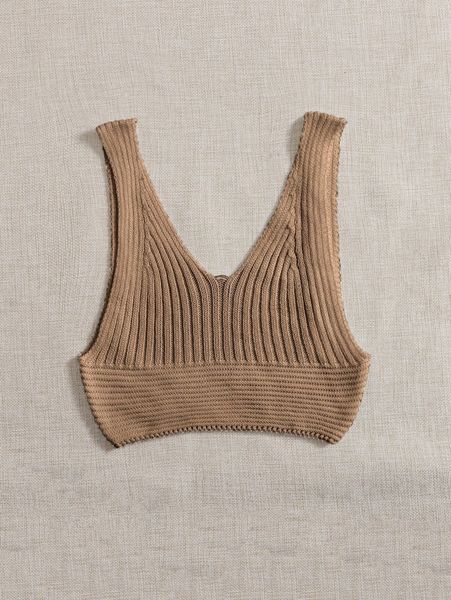 

plain crochet cover up r1pf#, White;black