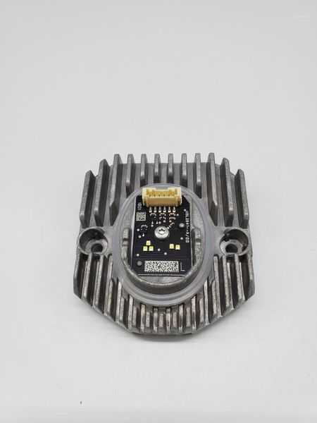 

other lighting system led headligt module light source;oem 63117214939 63117214940;for 5 series g38 g30 g311