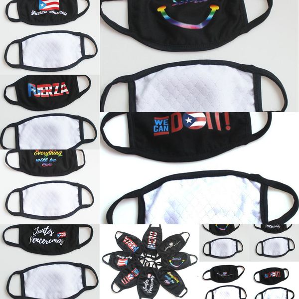 

disposable for anti-dust woven vtvl in ship non stock#985 from usa masks safe new face elastic with earloop mask protect pds6r
