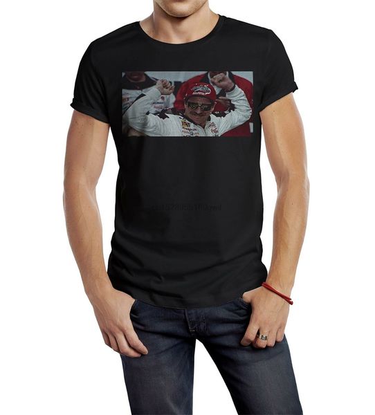 

dale earnhardt 90s driver t-shirt s to 5xl sport hooded sweatshirt hoodie