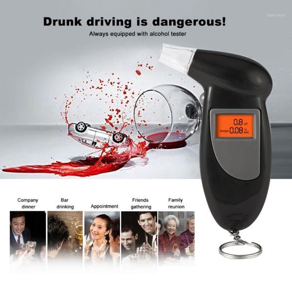 

handheld backlight digital alcohol tester breath breathalyzer analyzer lcd detector light1 alcoholism test