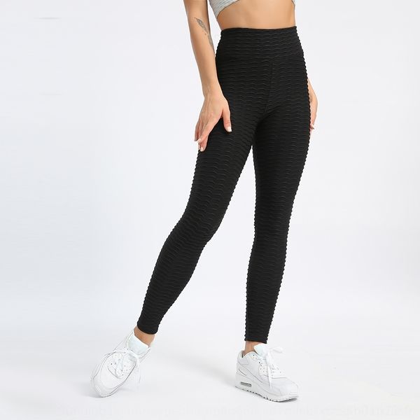 

zp9d tights brand elasticity leggings men sportswear gym compression fitness 2020 pants jogging sports trousers leggings running pa, Black;white