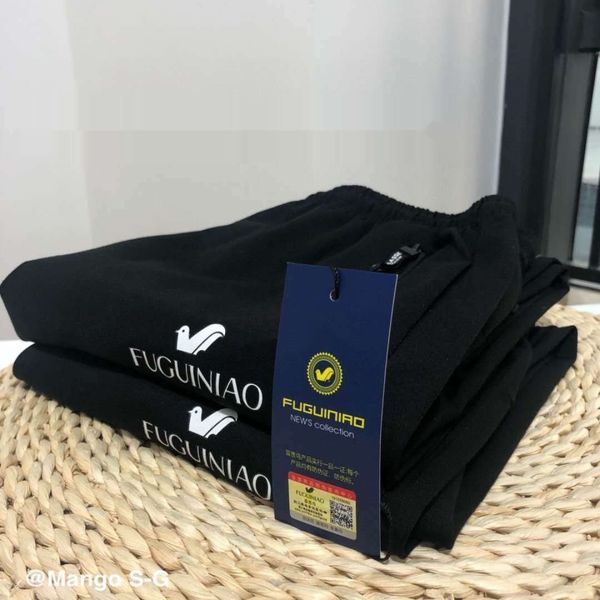 

70wad богатые брюки птица птица брюки tencel pantstencel rich k0qxl, Blue