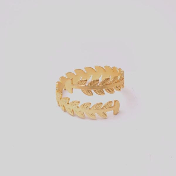

napkin rings 12pcs leaf button, ring, paper ring