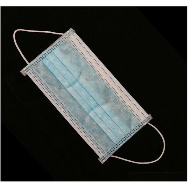 

m round elastic band cord ear hanging sewing crafts diy material mask rubber band accessories str qylxyu lipper