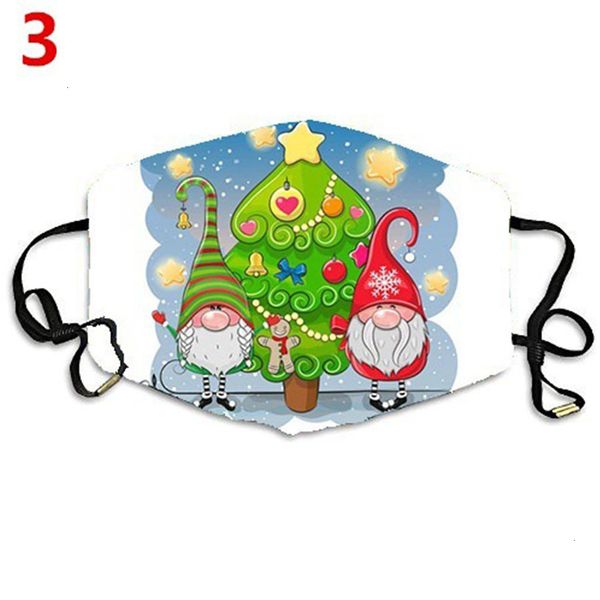 

factoryxbbumasks mask designer christmas funny facemask masque christmas decorations face masks mascherina reusable mask with