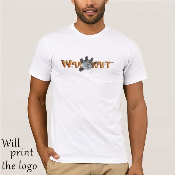 

logo vector men's t shirt sport hooded sweatshirt hoodie