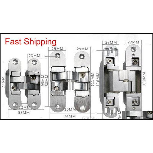 

three-nsional folding adjustable hidden cross hinge wood door and window conceal qyljil homes2011