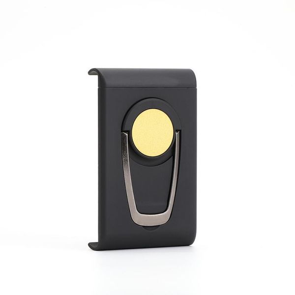 

многофункциональная функция регулируемый держатель мобильного телефона универсальный ленивый держатель мобильного телефона для iphone huawei