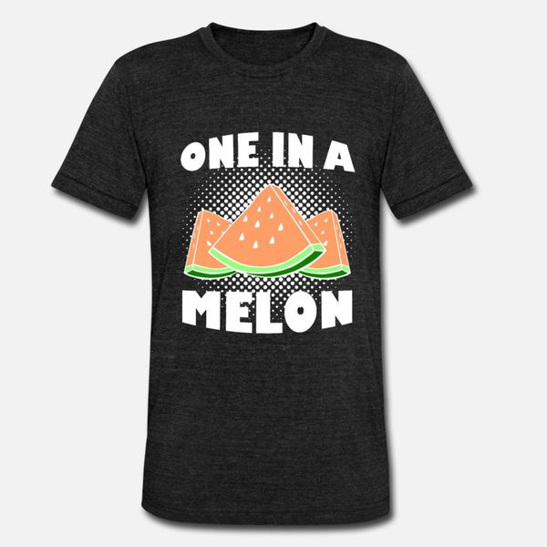 

one in a melon t shirt hip hop kawaii custom tracksuit hoodie sweatshirt