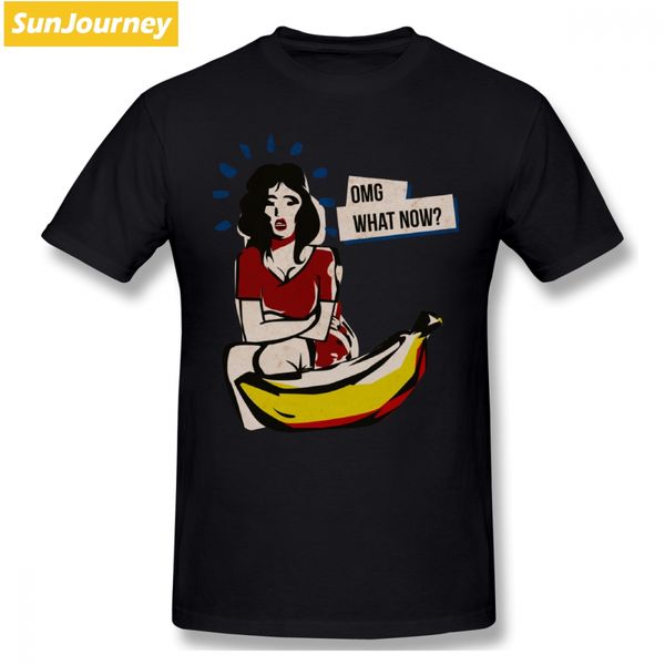 

what now comic men t shirt oversize cotton crewneck short sleeve custom mens t shirts sport hooded sweatshirt hoodie