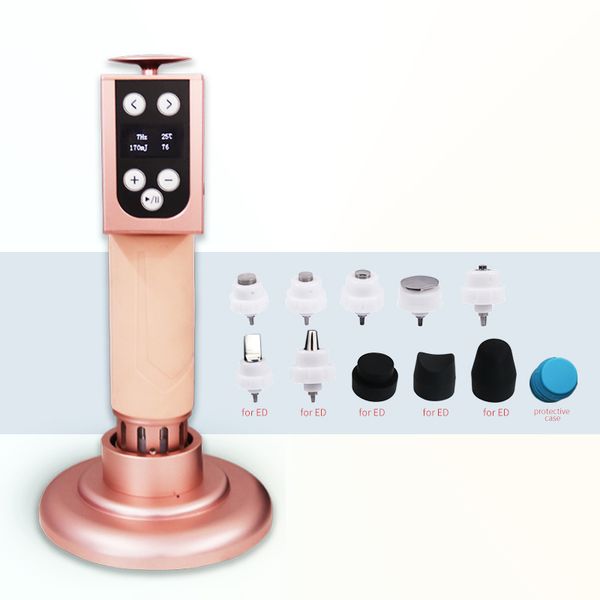 

home use ed shockwave therapy machine for pain reduce extracorporeal shock wave therapy 10 tips 2 million bullets shocks
