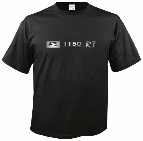 

new men t shirt fashion company t shirts for r1150rt gr m - 3xl tee humor men crew neck tee shirts sport hooded sweatshirt hoodie