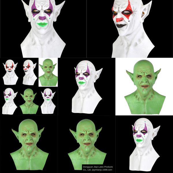 

zlzhe masks maskcotton dustproof face mask with filter breathable clown washable facemask