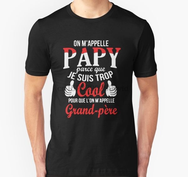

men tshirt cool papy t shirt slim fit t shirt women t-shirt tees sport hooded sweatshirt hoodie