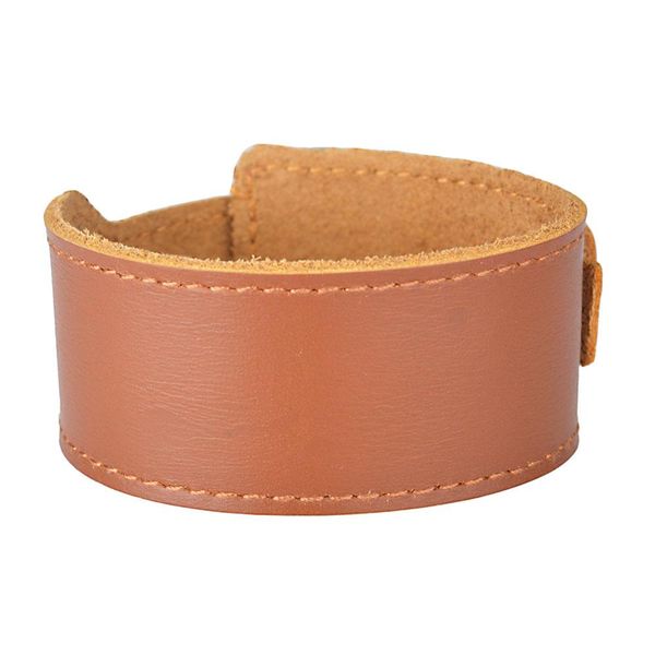 

fashion shou biao kou wide leather cattle leather bracelet men ornament fashion shou website legit bbyoli alice_bag