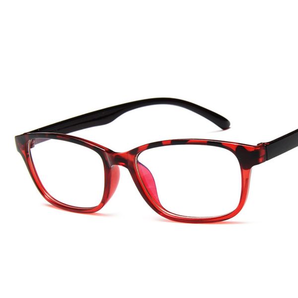 

computer mobilephone men women anti blue new light blocking glasses gaming protection uv400 radiation goggles spectacles