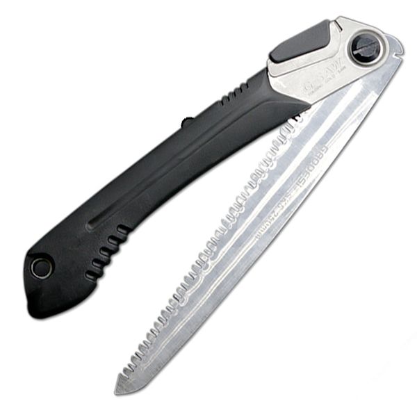 

steel handle folding saw woodworking hand saws fruit tree camping garden saws 10 inches 6 inches