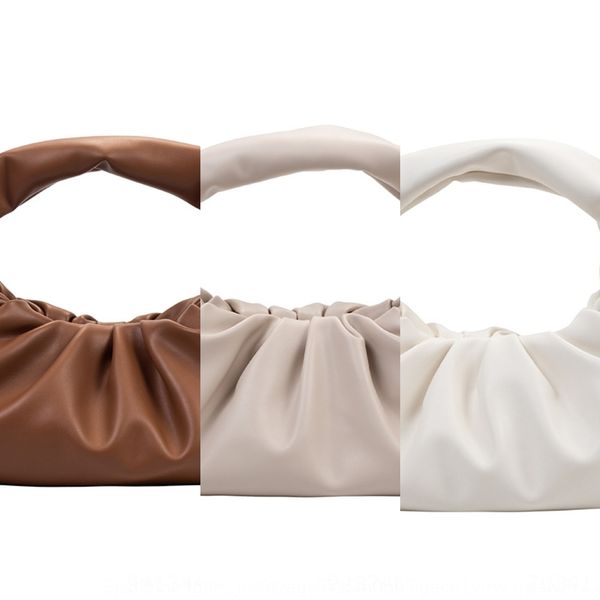 

pri7 women cosmetic bag handbags women bags messenger bags shoulder bag bolsas handbag