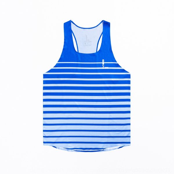 

tlsme zero resistance party vest sports night running l fitness test special competition student running training vest sweat-absorbing compe, White;black