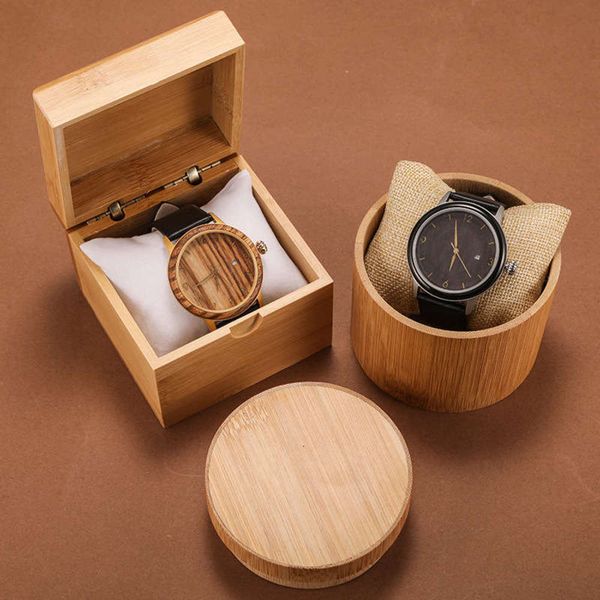 

watch 2020 round dial quartz craft men's sports light leather watch hot, Slivery;brown