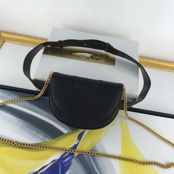 

flip handbags school backpack bag style designers bags body cover cross 123ss leather vêrsacê wallet totes shoulder luxurys bags whq sudg, Brown;gray