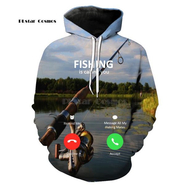 

2020 new hoodies hooded women men 3d streetwear loose coat jackets autumn velvet winter sweatshirts irsfa, Black