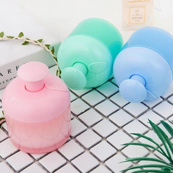 

портативный молочко для лица foam cup body wash bubble maker bubbler для путешествий