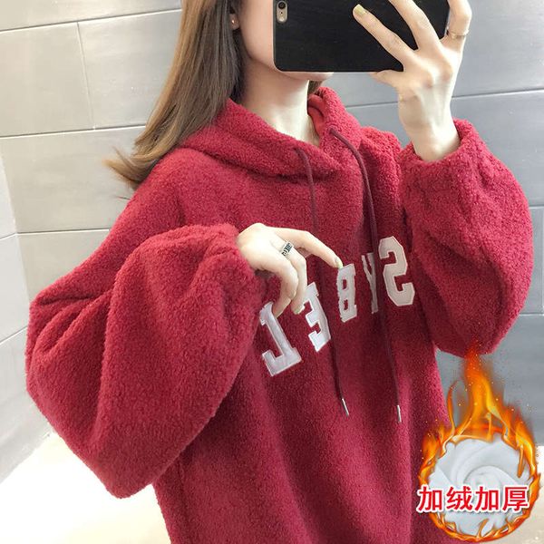 

a new style of winter sweaters with heavy sweater in 2020, Black