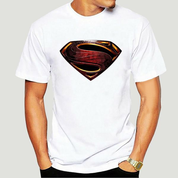 

t shirt superman logo man of steel movie all sizes-2103a sport hooded sweatshirt hoodie