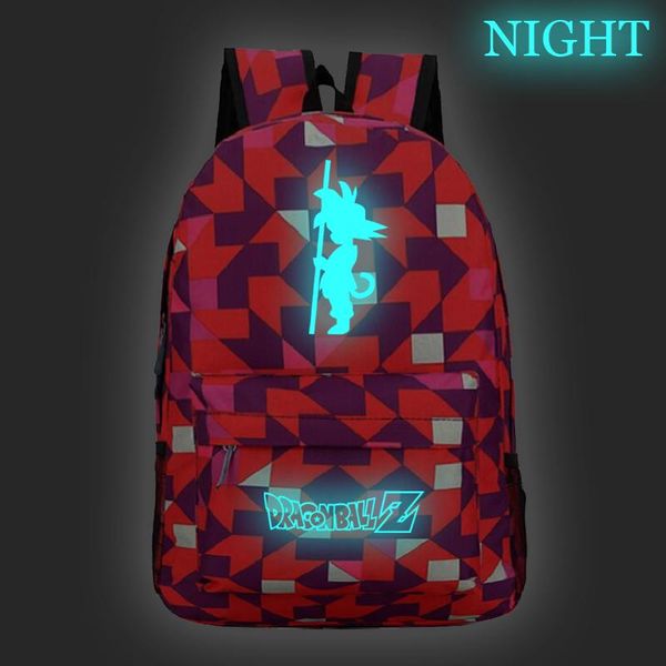 

z mens рюкзак мужской softback черный рюкзак luminous ранцы для мальчиков девочки путешествия bagpack mochila escolar bbyenk alice_bag