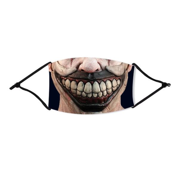 

хэллоуин треугольник маска для тела hollow способа украшения женщин роскошные украшения хэллоуин оптовая хэллоуин тела wmtwqi otsweet