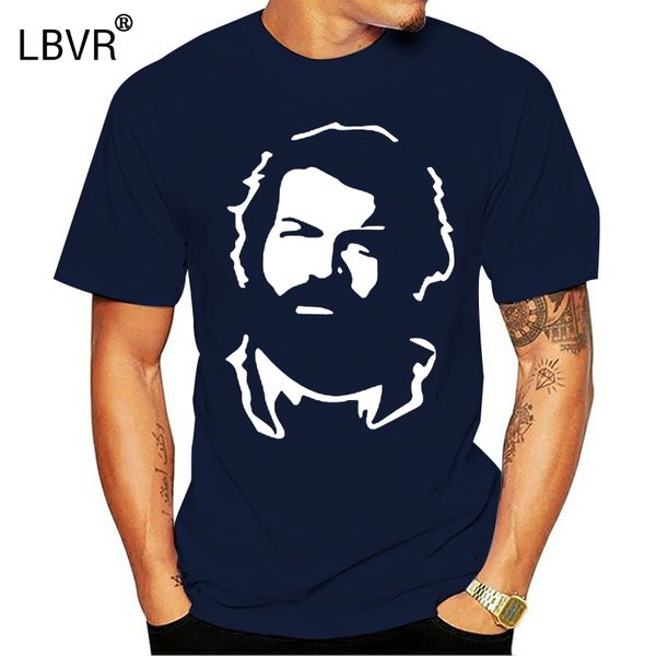 

maglia maglietta men's uomo bud spencer hoodie designers t shirts sweatshirt