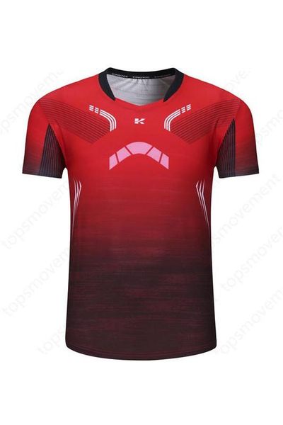 

000200004483 lastest men football jerseys outdoor apparel football wear 20200010, Black;yellow