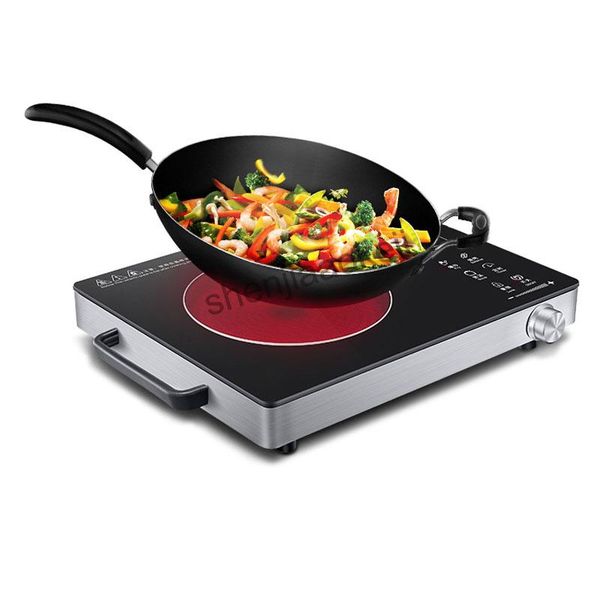 

induction cookers cooker electric stove infraredelectric ceramic pot furnace stire-fry soup stewing