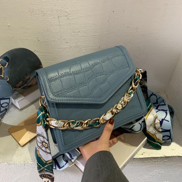 

fahsion женщины сумки на ремне сумки crossbody сумка высокого качества самый лучший продавая популярный горячий стиль женщин сумки