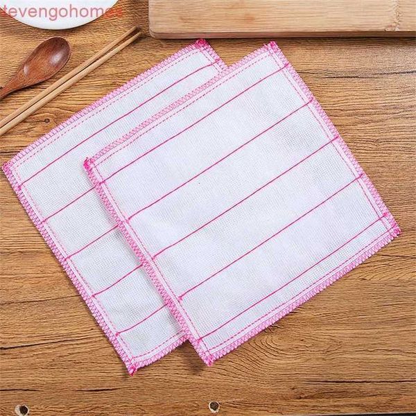 

factorynn5bhousehold, cotton towel, lint