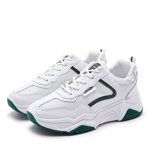 

aa36 новые виды спорта и отдыха обувь безопасности людей 19 осень / зима новые легкие ботинки работы против взлома проколостойкий обувь безо, Black;white