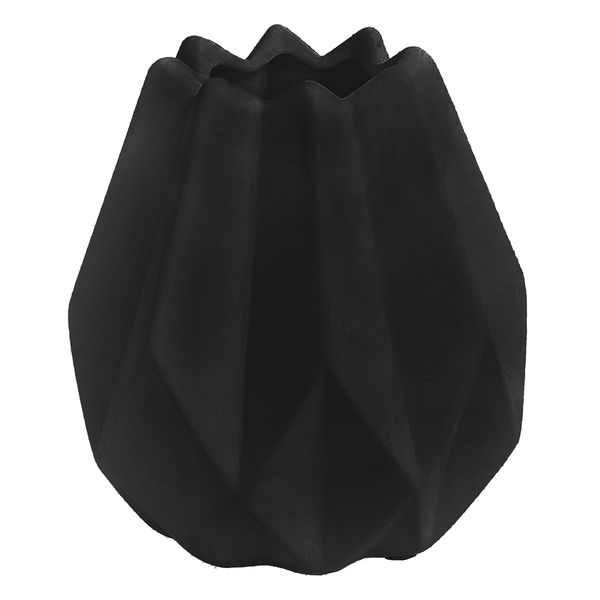 

minimalistic style ceramic vases decorative flower vase can grow plant or insert artificial/real flowers decoration vase home table