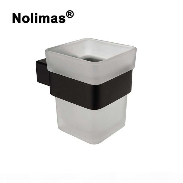 

sus 304 stainless steel bathroom hardware set electroplated toothbrush holder paper holder hook towel bar bathroom accessories bbypzw