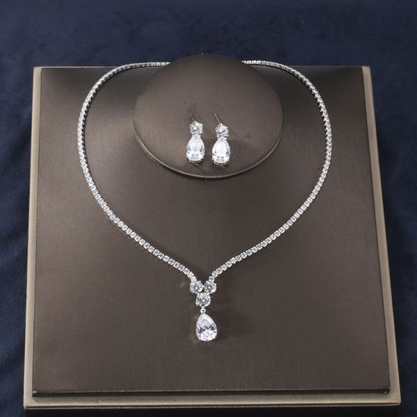 

for q2020 new luxury red 925 sterling silver wedding dubai women lady anniversary gift jewelry wholesale j5203w