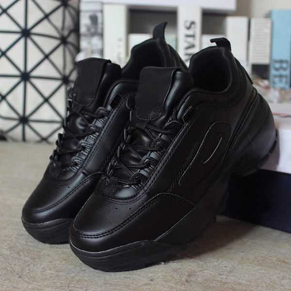 

kids children triple s baby luxury designer sneaker speed boy and girl black running athletic shoes eur 28-35218z