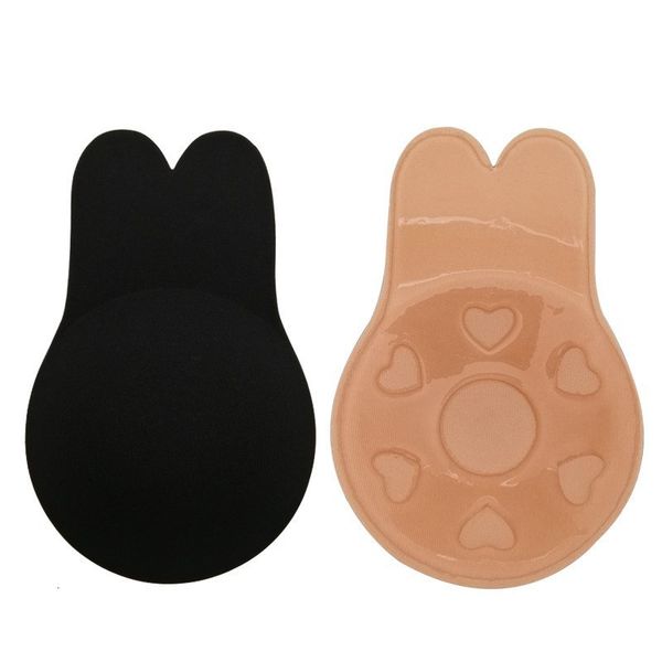 

designer bra strap black friday 2021 deals, White;black