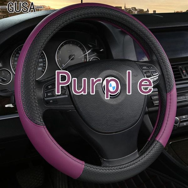 

car anti-slip soft silicone car steering wheel cover for forester outback legacy impreza xv brz