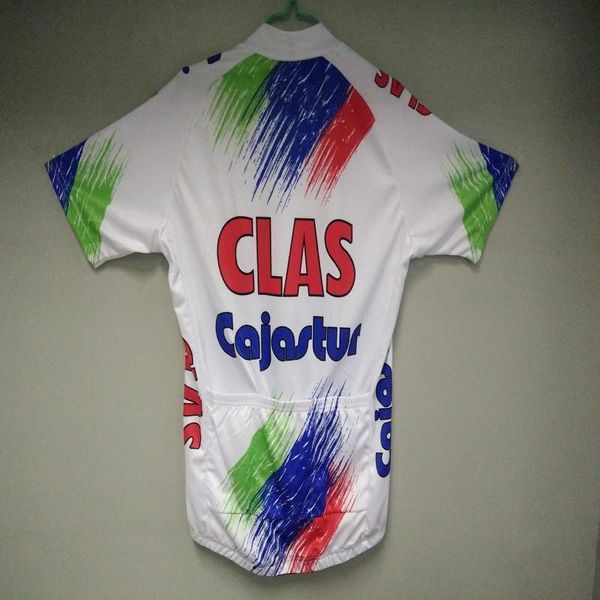 

2020 retro new customized hot 2020 классическая mountain road racing team bike pro задействуя джерси наборы bib шорты одежда breathing air j, Gray