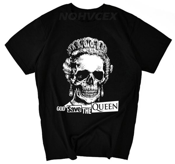 

pistols rotten god save the queen men women tshirt cotton tee clothing british england flag sport hooded sweatshirt hoodie