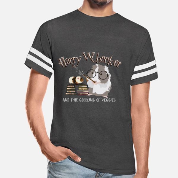 

guinea pig shirt | harry wheeker guinea gift designers graphic t shirt funky oversized plus size tracksuit hoodie sweatshirt
