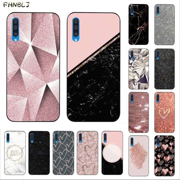 

bgrfsamsung a10, 20s, 71, 51, 10s, 20, 30, 40, 50, 70, a30sswza